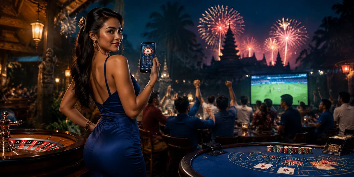 banjirtogel.club image