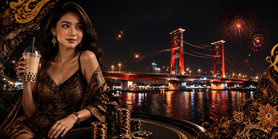 banjirtogel.club page image