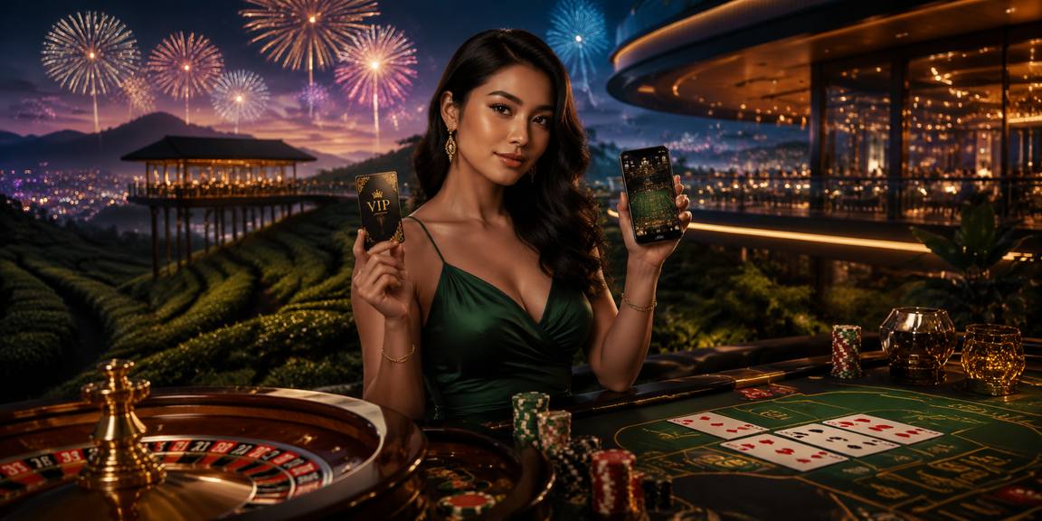 banjirtogel.club image