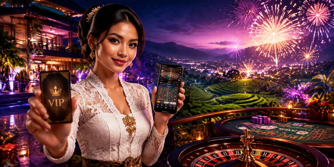banjirtogel.club page image